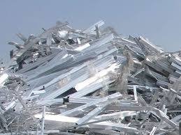 Electronic Scrap